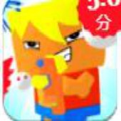 ��Ϳ������6(Paint War)������ͼ��