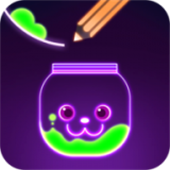 ����ʷ��ķ2020������ͼ��