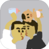 ��������(pregnancy story)