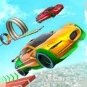 ��������ģ��