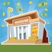 ����ݴ��