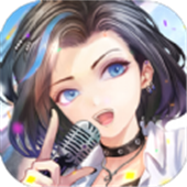 ���봴��Ӫ