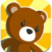 ײײ�� ������ͼ��