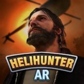 ֱ��������(Helihunter)