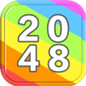 �ϲ������