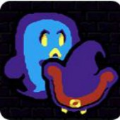 ���ζ�����(BU)������ͼ��