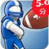 ����Խ�ߵ�����ͼ��