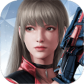 һǹ�ü���(merge shooting)