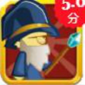 ָ�ӹ���Ǳ���ɫ����ͻϮ(Command and Castle)