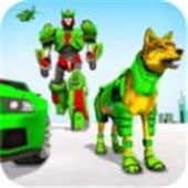 �ǻ����˳���ģ��