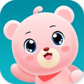 ���ǳ���