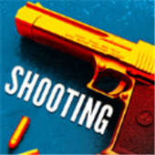 �̼�ǹս��Ӣ(Shooting Terrorist Strike)������ͼ��