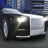 ��������ģ����(Luxury Car Simulator)