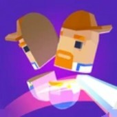 ������������