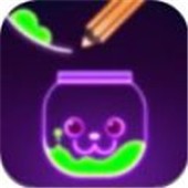 �����Һʷ��ķģ����(Super Slime Simulator)