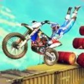 ���г�����