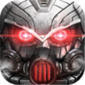 Դ���ž��������ͼ��