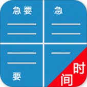 �����ޱ���¼