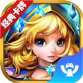 ��ս����