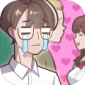 ��̥����������