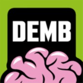 ��Ҫ���ҵĴ���(D.E.M.B.)