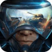 �쾯����ս