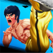 ����ս4(Kung Fu Attack 4)