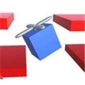 ֱ��������