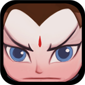 ����С����