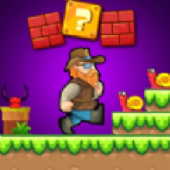 ���յ�����(Leps World)