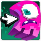 �϶�����߿�