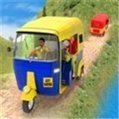 ���Ƴ��⳵