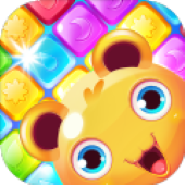 �������������������