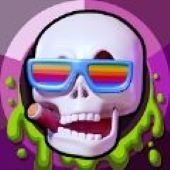 ��ʬ����(Zombie Remix)������ͼ��