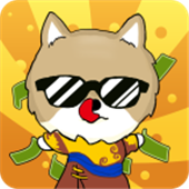 ���ƹ����������