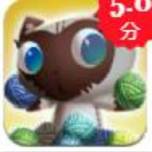 ���è(Shooter cat)