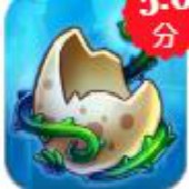 ��������ð��(Atlantis Adventure)������ͼ��