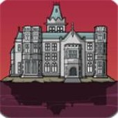 �������(Rusty Lake Hotel)