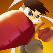 ��ţ������������ͼ��