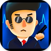 ���ӵ���