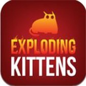 ��ըСè(Kittens)