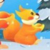 �ɹ���԰�����