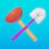 ��������ţ