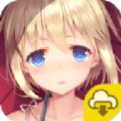 ��ɫ����s�ƶ�����(��ɫ����S Mobile Link)