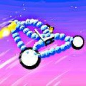 ��������3D(DrawJet3D)