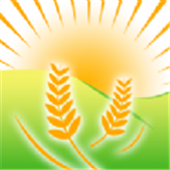 ��ũ�������