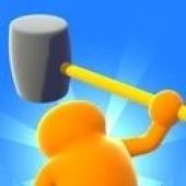 �Ҵ�����