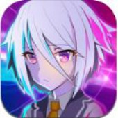 ��ʹ��Ů����֮��