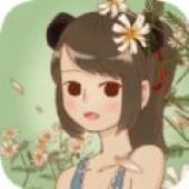 ��������è����