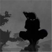 ���ĵĺڰ�(Hanzo Darkness Within)